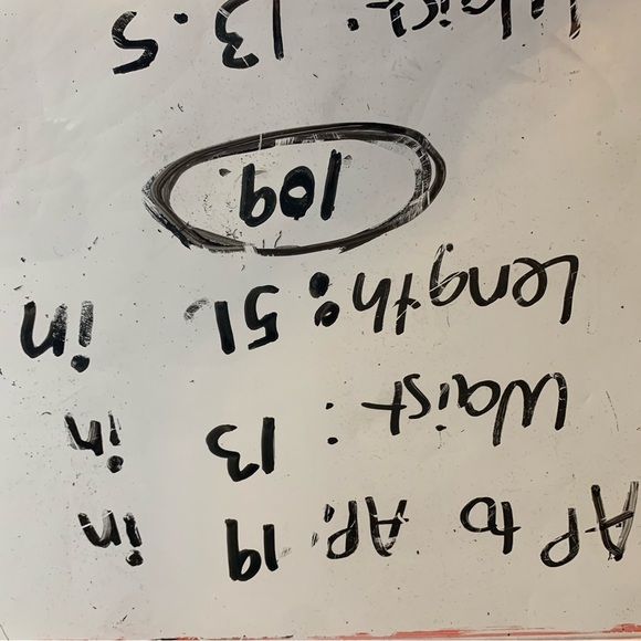 N Philanthropy‎ sleeveless black camo camouflage jumpsuit size small minimalist - Picture 11 of 11